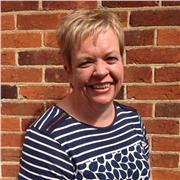 Achieve personal and academic growth through coaching. My client led approach facilitates self awareness and self confidence using clear objectives to enable you to move forward